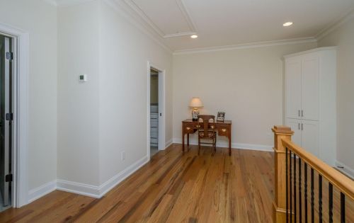 2010 Egret Cir, Evans GA 30809-4356 exterior