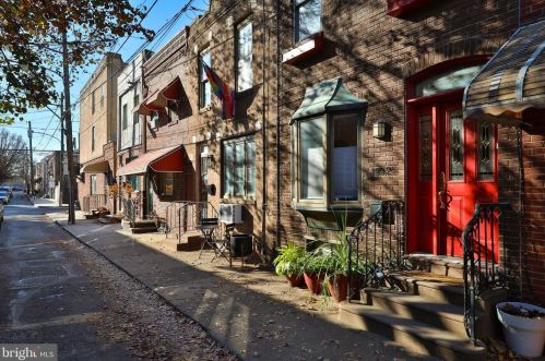 1232 Alder St, Philadelphia, PA 19147-5045