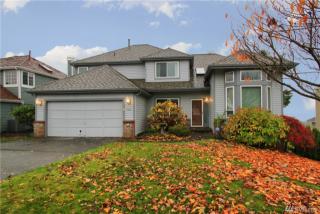 5106 Galleon Dr, Tacoma, WA 98422-1917