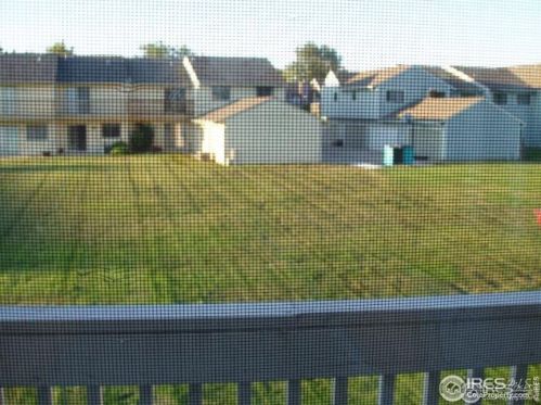 304 Butch Cassidy Dr, Fort Collins, CO 80524-2028