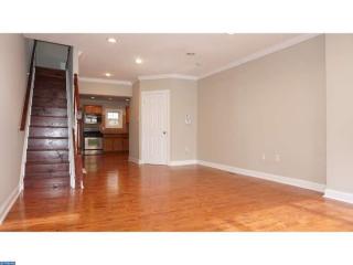 2021 Kimball St, Philadelphia, PA 19146-2622