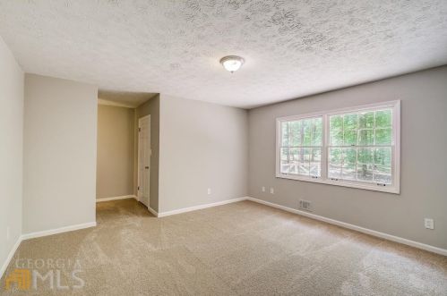 2690 Glendale Ct, Conyers GA  30013-1460 exterior
