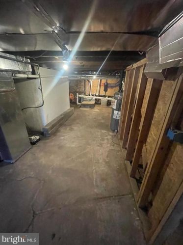 2819 13 St, Philadelphia PA  19133-1208 exterior