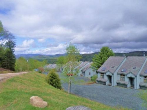 133 Snowood Dr, Ellsworth, NH