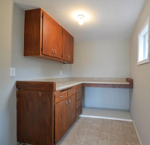 842 Vermont Ave, Los Banos CA 93635-3316 exterior