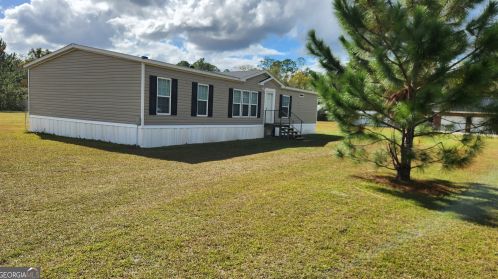 349 Tabernacle Rd, Hortense, GA 31543-4713
