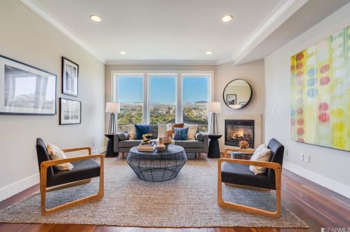 348 Benton Ave, San Francisco, CA 94110-5939