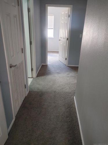 534 Rolling Hl Rd, Vista CA 92081-7513 exterior