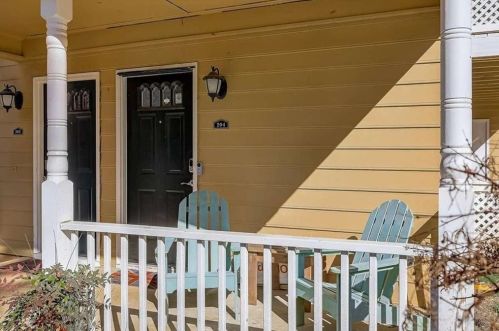 4000 Riverlook Pkwy, Marietta, GA 30067-4521