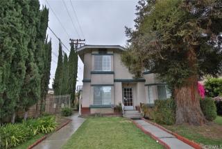 15 Genoa St, Arcadia, CA 91006-3557