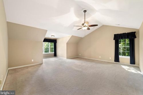 9101 Snowy Egret Ct, Spotsylvania VA  22553-3659 exterior