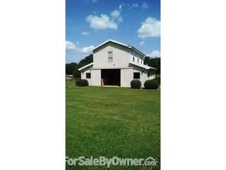 23574 Highway 11, Mansfield, GA 30055-2225