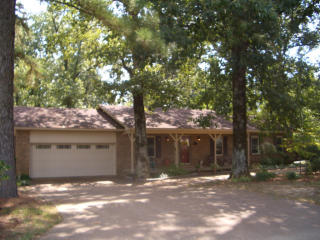 1720 Peterson Dr, Wynne, AR 72396-4001