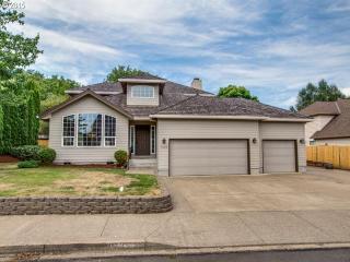 1225 Sunrise Ct, Mcminnville, OR 97128-9515