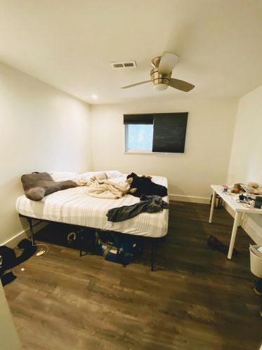 4456 Erie Ave, Cincinnati OH 45227-2700 exterior