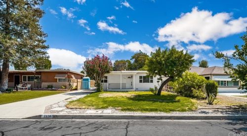 2838 Doolittle Ave, Arcadia, CA 91006-5415
