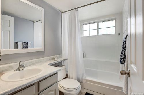 21730 Farmingdale Ct, Parker CO  80138-7234 exterior