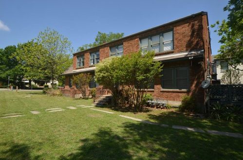 515 Monticello Dr, Fort Worth, TX 76107-2011