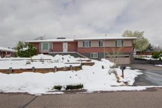 10235 18th Pl, Denver, CO 80215-2812