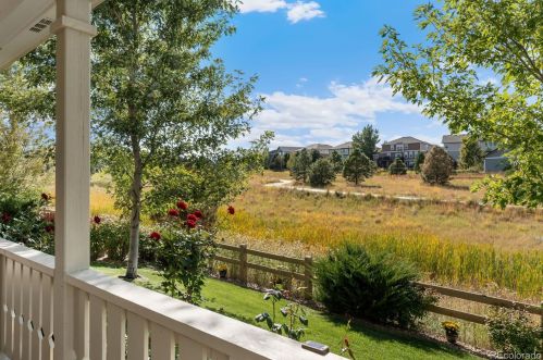 6319 Langdale Way, Denver CO  80016-6196 exterior