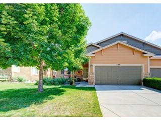 206 Alden Dr, Loveland, CO 80537-2052
