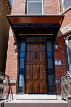1744 Augusta Blvd, Chicago, IL 60622-3328