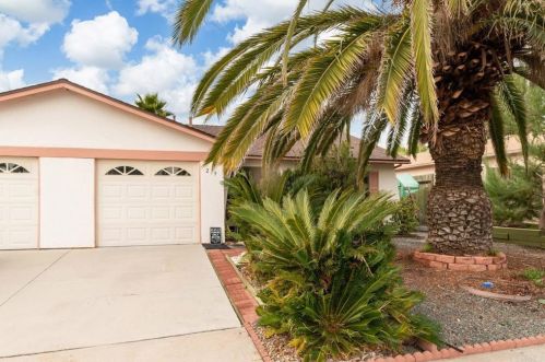 279 San Dimas Ave, Oceanside, CA 92057-7102