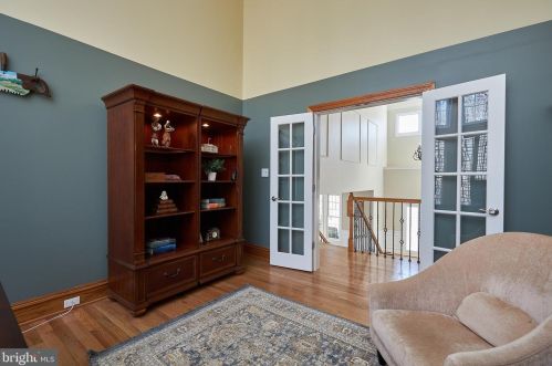 309 Reserve Gate Ter, Silver Spring MD 20905-5040 exterior