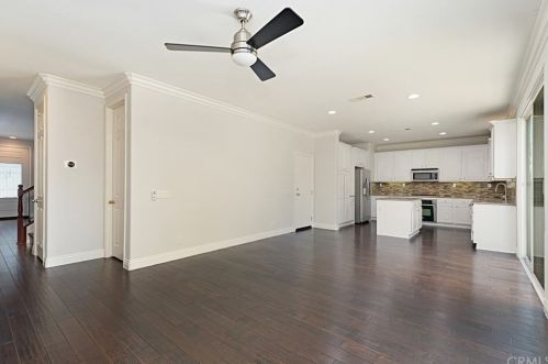 2744 Madison Cir, Anaheim CA  92801-4997 exterior