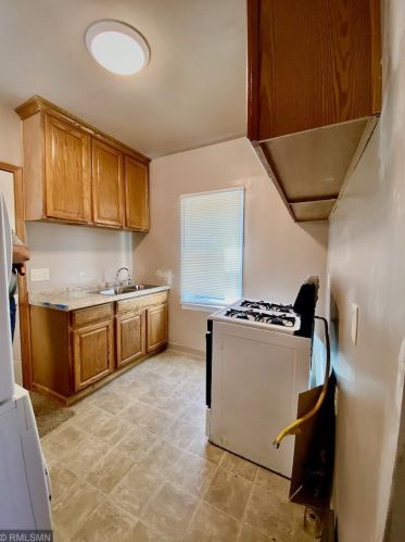 62 Hatch Ave, Saint Paul MN  55117-4937 exterior