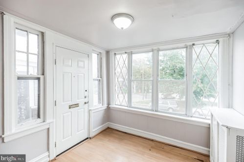 5804 20 St, Philadelphia PA 19138-2902 exterior