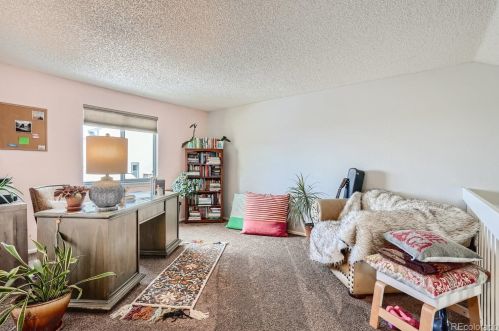 13557 Vallejo St, Denver CO  80234-1053 exterior