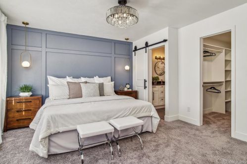 5966 Kenton St, Englewood CO  80111-5722 exterior