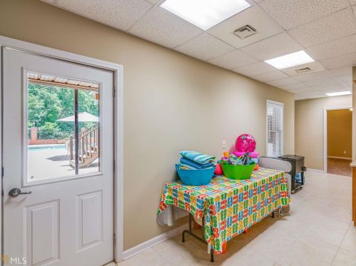 1216 Mill Creek Ln, Stockbridge GA  30281-4879 exterior