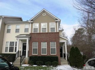 7604 Satinwing Ln, Raleigh, NC 27617-8315