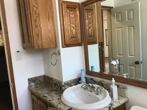 1302 Arlington Ave, Anaheim CA  92801-2003 exterior