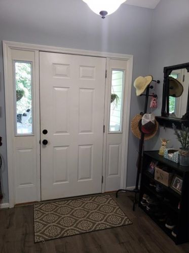 330 Bridgestone Way, Dahlonega, GA 30533-6465