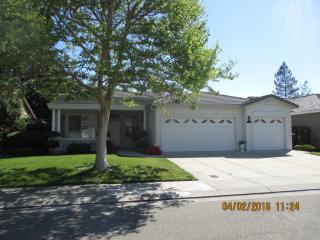 10095 Creek Trail Cir, Stockton, CA 95209-4171