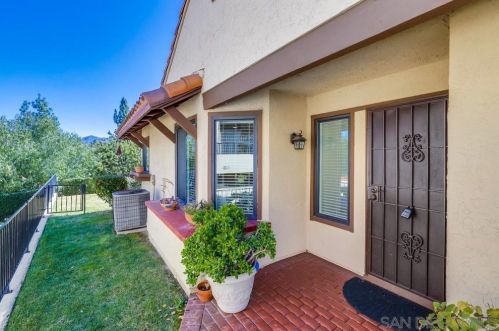 17633 Devereux Rd, San Diego, CA 92128-2083