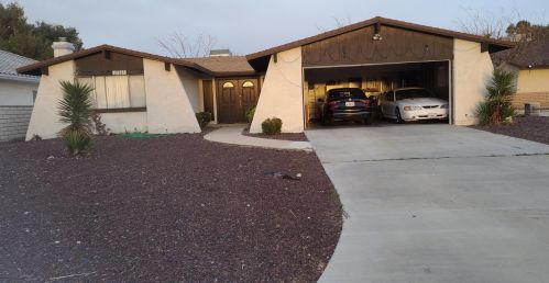 27607 Lakeview Dr, Helendale, CA