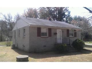 11439 Loving Dr, Ashland, VA 23005-7717