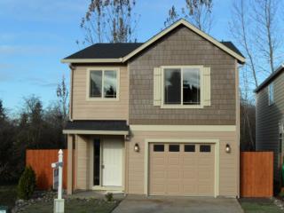5308 54th St, Vancouver, WA 98661-7825