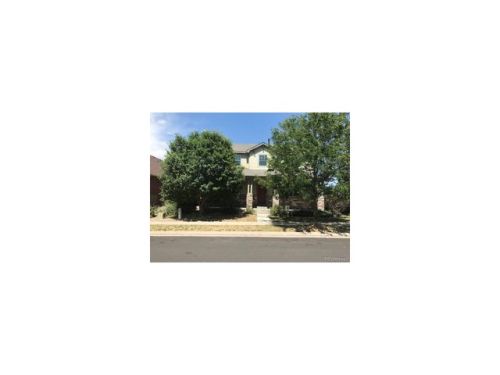 11004 Nome St, Henderson, CO 80640-7709