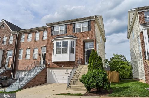 43062 Shadow Ter, Leesburg, VA 20176-3652