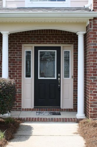924 Woody Hill Cir, Evans, GA 30809-6714