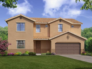 2363 Hancock Dr, Fairfield, CA 94533