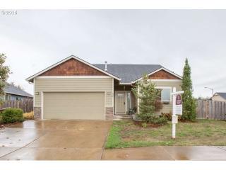 898 James Dr, Liberal, OR 97038-7598