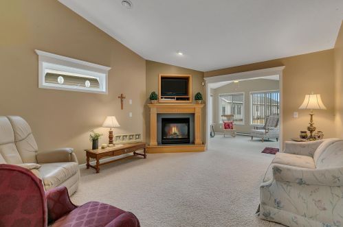 510 43rd Ave, Saint Cloud, MN 56301-8540