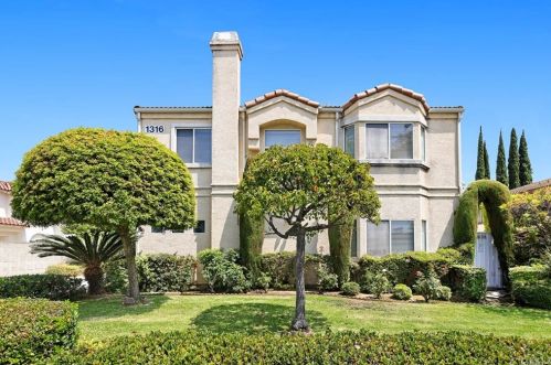 1316 Palm Ave, San Gabriel, CA 91776-3365