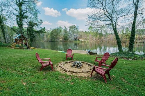 1003 Crabtree Close, Holly Springs, GA 30188-5609
